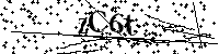 Veuillez saisir les lettres et les chiffres ci-dessous